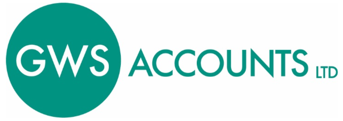 GWS Accounts LTD